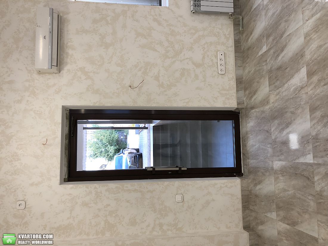 Rent out office. Киев,  Межигорская — photo 6