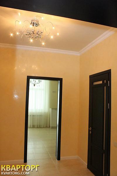 Sell 2-room apartment. Одесса, Мукачевский переулок — photo 6