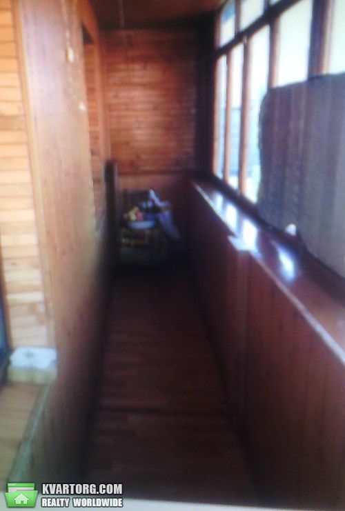 Sell 1-room apartment. Киев,  Маяковского — photo 2