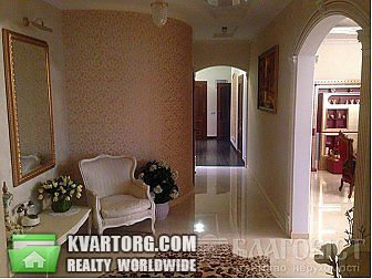 Sell 3-room apartment. Киев, Гончара Олеся — photo 6