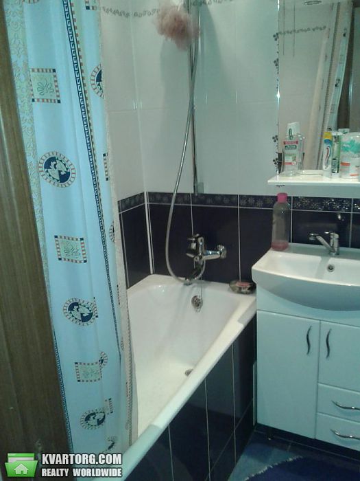 Sell 3-room apartment. Киев,  Героев Сталинграда пр — photo 3