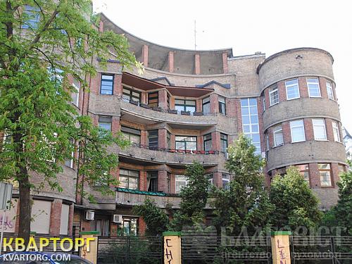 Sell 2-room apartment. Киев,  Большая Житомирская — photo 1
