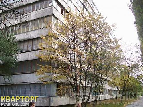 Sell 3-room apartment. Киев, семашка — photo 1