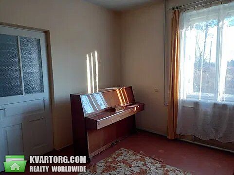 Sell house. Ивано-Франковск, Желездорожная — photo 5