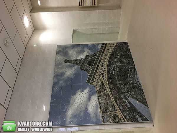 Sell 2-room apartment. Киев,  Барбюса — photo 3