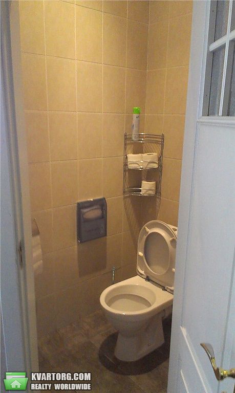 Rent out office. Киев, Спасская — photo 6