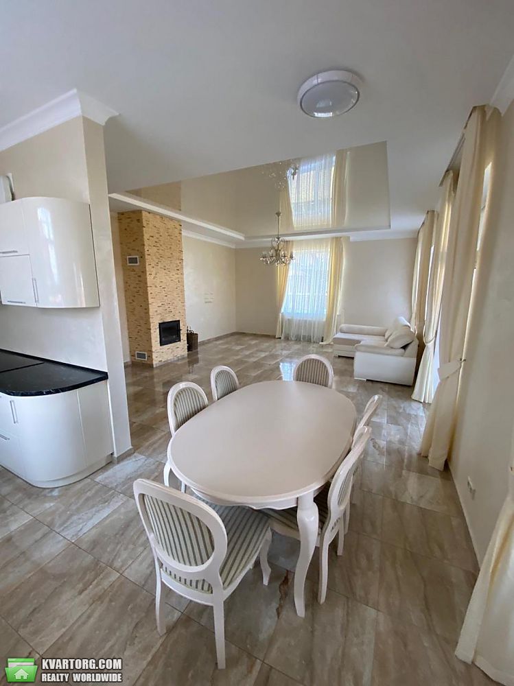 Rent out house. Киевская обл., Крюковщина — photo 5