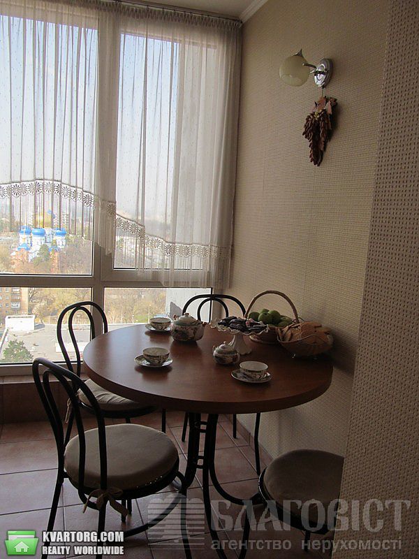Sell 3-room apartment. Киев,  Победы пр — photo 5