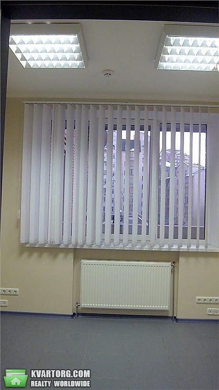 Rent out office. Киев, ул.Павловская — photo 2