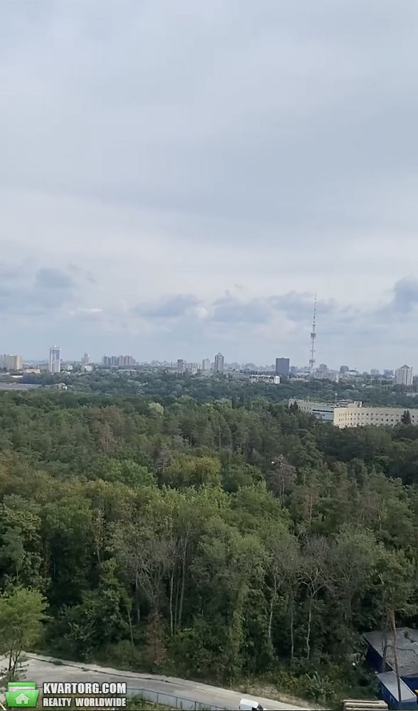 Sell 3-room apartment. Киев,  Северо-Сырецкая — photo 1