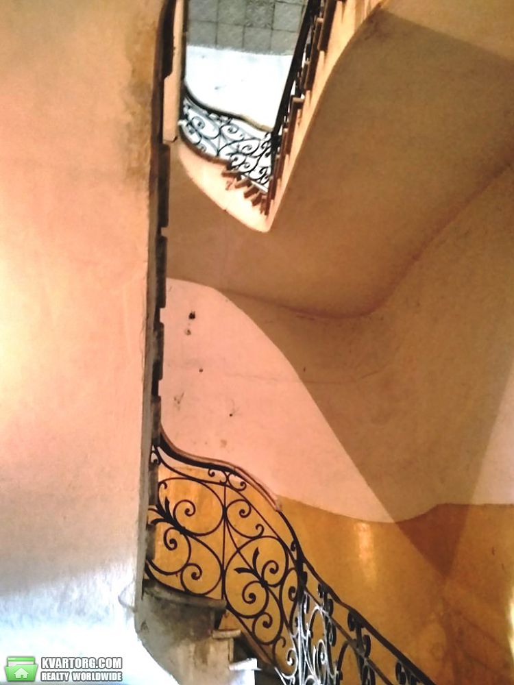 Sell 3-room apartment. Одесса, Екатерининская — photo 7