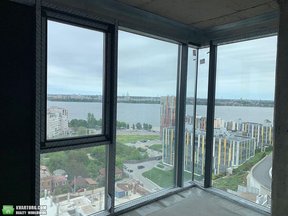 Sell 3-room apartment. Днепропетровск, Дзерджинского — photo 9