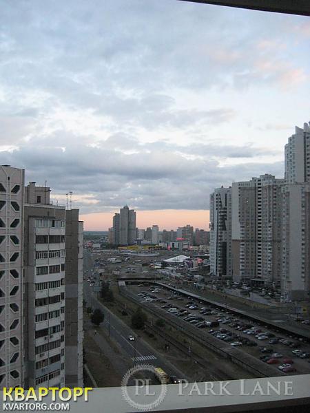 Sell 2-room apartment. Киев,  Григоренко пр — photo 3