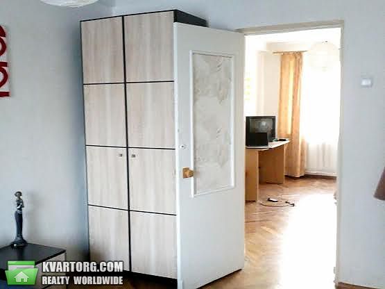 Sell 2-room apartment. Киев,  Лейпцигская — photo 3
