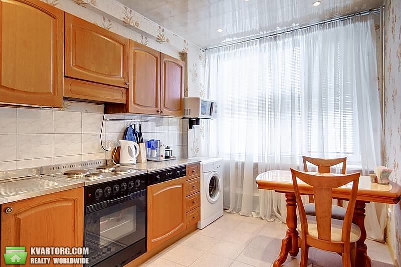 Rent out 1-room apartment. Харьков,  Московский пр — photo 7