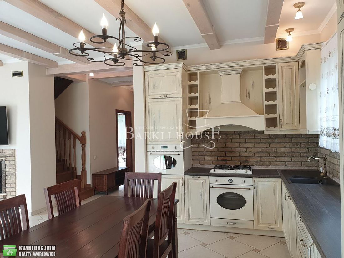 Rent out house. Киевская обл., Вита Почтовая — photo 3
