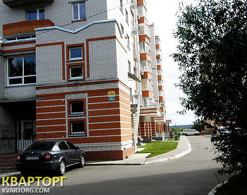 продам 1-комнатную квартиру. Киевская обл.,   Тарасовская - фото 3