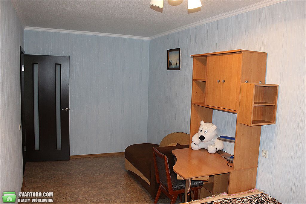 Sell 2-room apartment. Днепропетровск, Косиора — photo 9