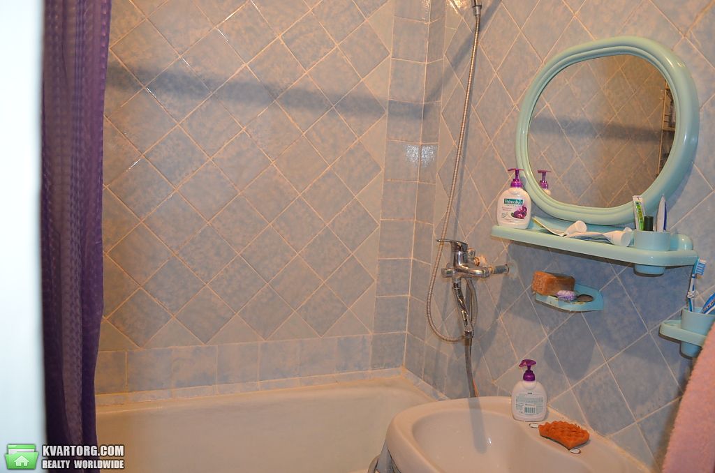 Sell 4-room apartment. Одесса, 1 Мая ул. — photo 5