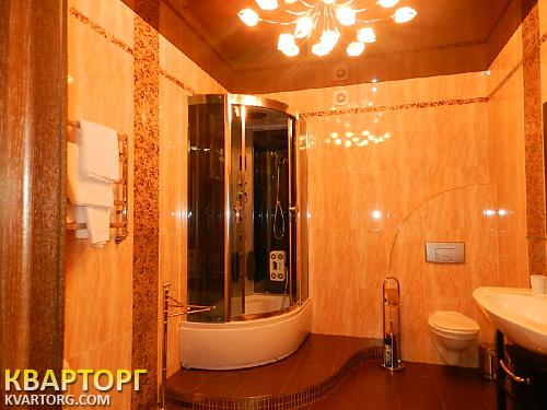 Rent out 2-room apartment. Одесса, пр.Шевченка — photo 1