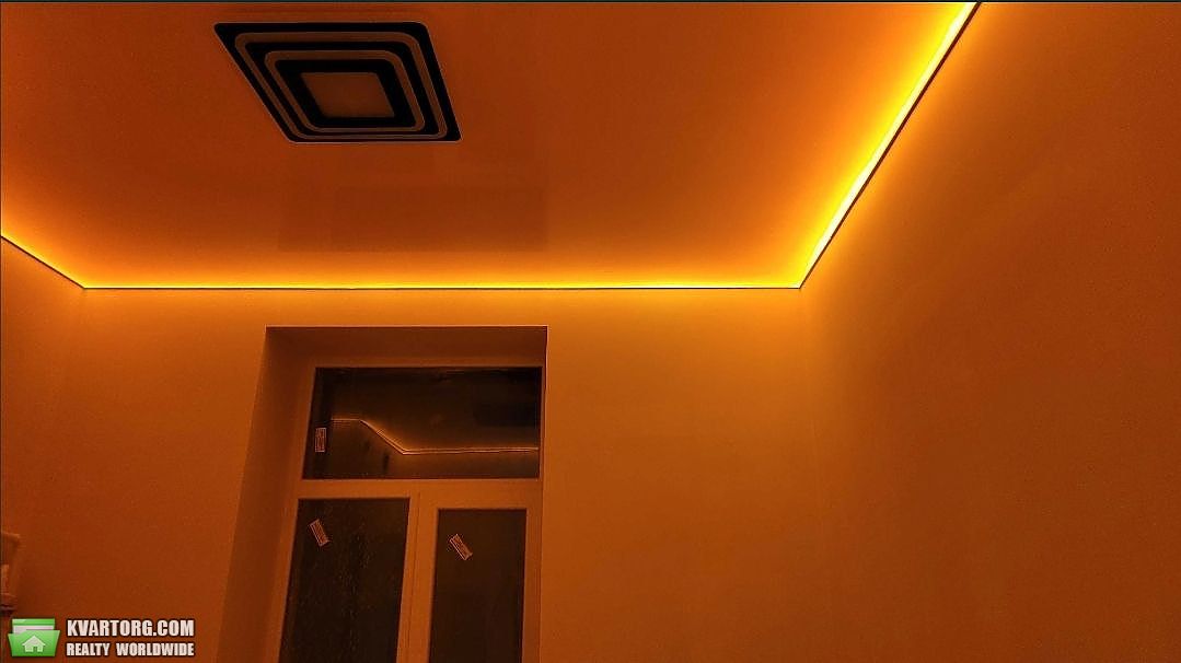 Sell 2-room apartment. Ужгород, Берегово — photo 2