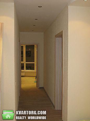 Rent out office. Киев,  Мишуги — photo 5