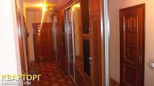 Rent out office. Киев,  Голосеевский пр — photo 4