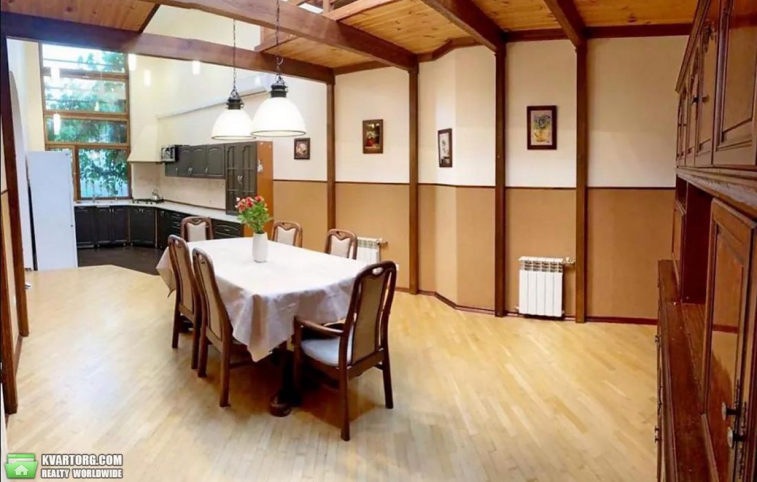Rent out house. Киев,  Добрый путь — photo 4