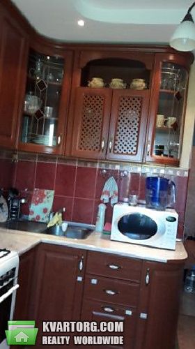 Sell 1-room apartment. Киев, Баггоутовская — photo 7
