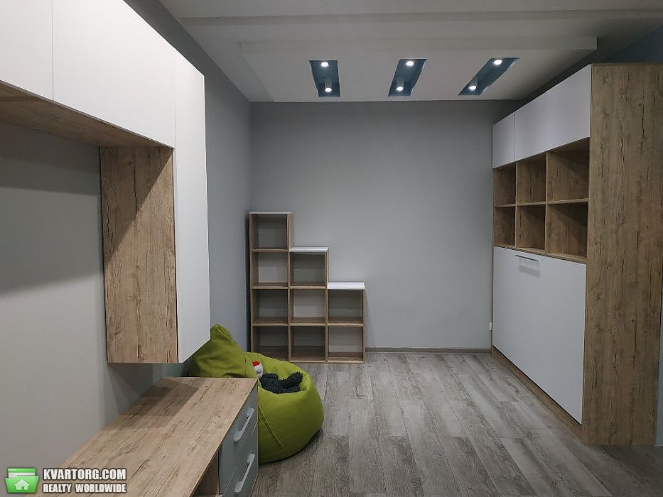 Sell 1-room apartment. Киев,  Комбинатная — photo 5