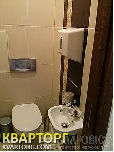 Sell 2-room apartment. Киев, Кудри — photo 5