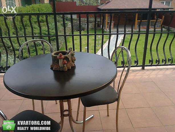 Sell house. Винница, - — photo 8