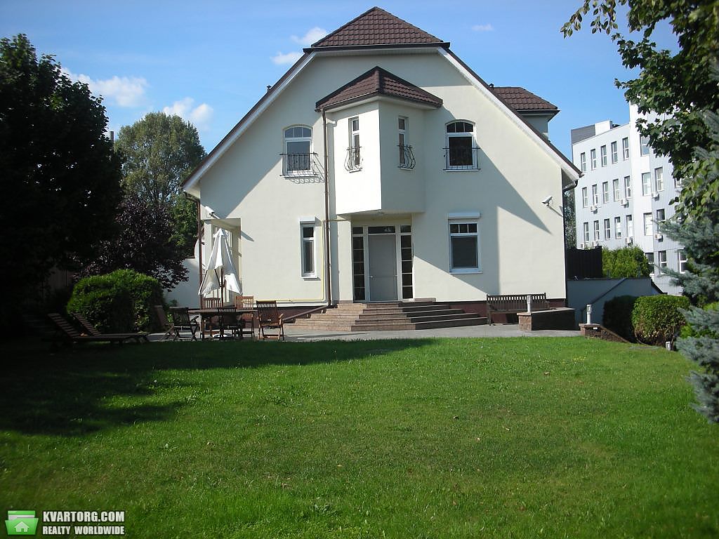 Sell house. Киев, Крутогорная — photo 10