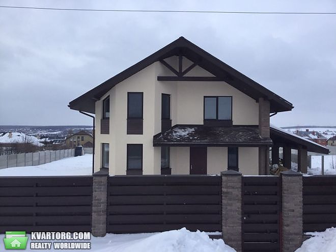 Sell house. Харьков, Родичи — photo 3