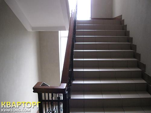 Rent out office. Киев, бул. Л. Украинки — photo 4