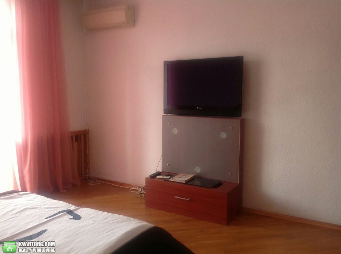 Sell 2-room apartment. Харьков,  Павловская — photo 1