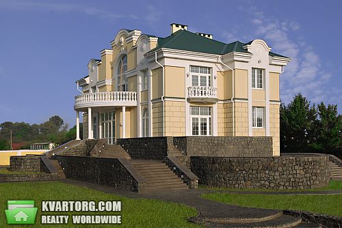 Sell house. Киевская обл., Вишенки — photo 2
