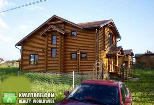 Sell house. Борисполь, Дударков — photo 9