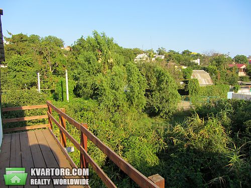 Sell house. Одесса, Зеленая балка — photo 10