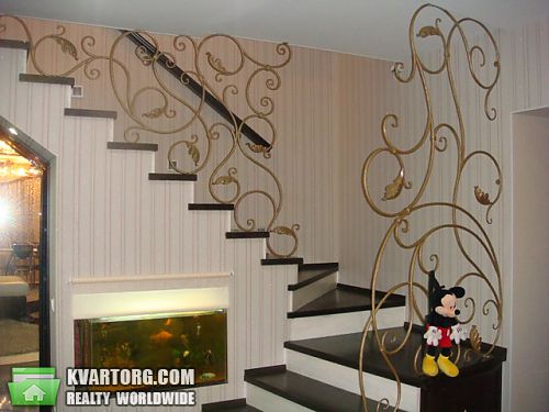 Sell multi-room apartment. Киев, Ломоносова — photo 7