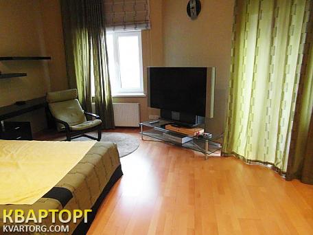 Sell house. Одесса, ул.Авдеева-Черноморского — photo 8