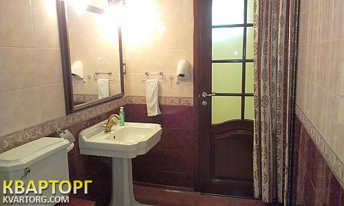 Rent out office. Киев, Большая Васильковская — photo 4