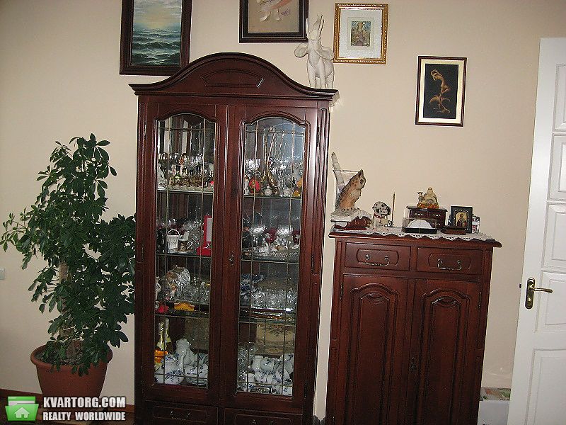 Sell 3-room apartment. Одесса, Итальянский бульвар — photo 7
