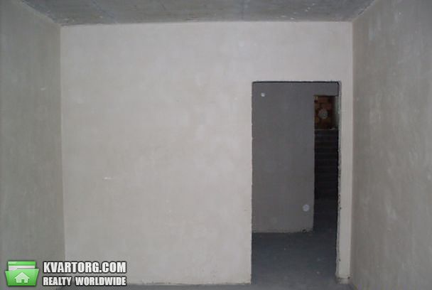 Sell 1-room apartment. Киев,  Глубочицкая — photo 2