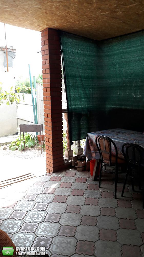 Rent out house. Запорожье, Шевченко — photo 3