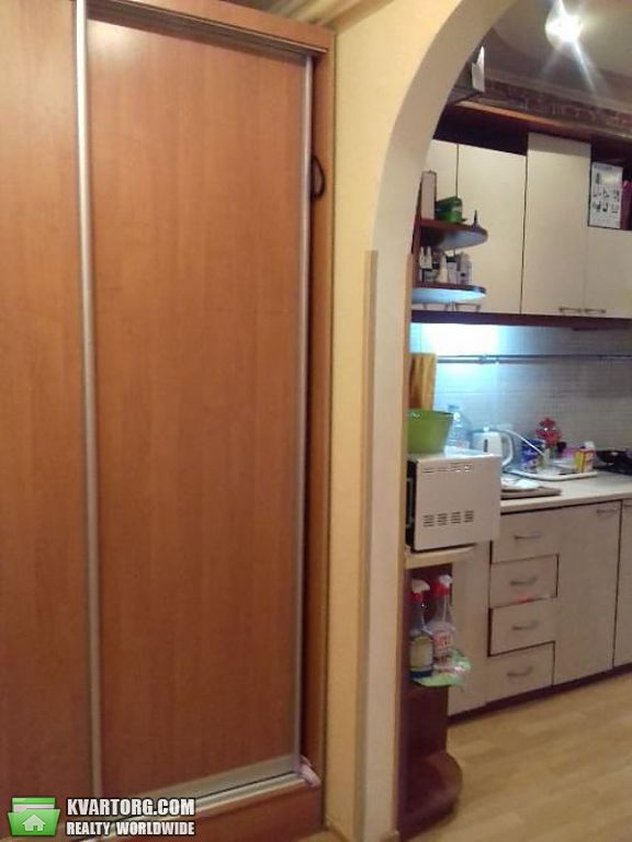 Sell 1-room apartment. Киев, просп. Науки — photo 1