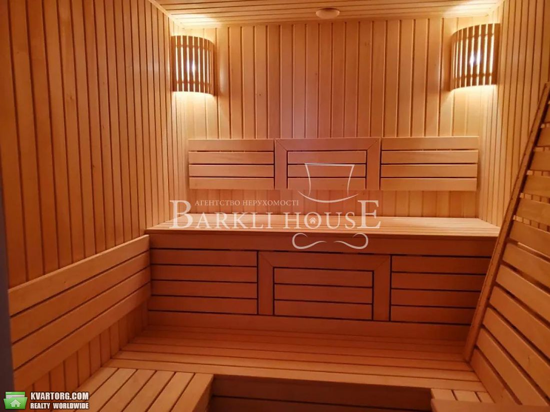 Rent out house. Киевская обл., Гнедин — photo 7