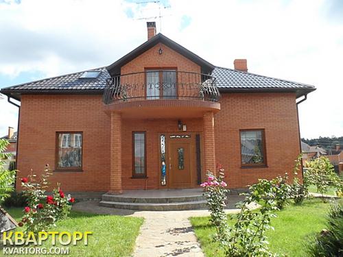 Rent out house. Киевская обл., Вита - Почтова — photo 1