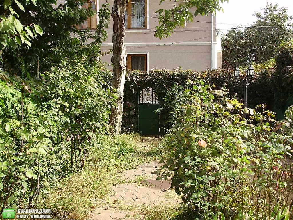 Sell house. Одесса, Николаевская дорога — photo 1