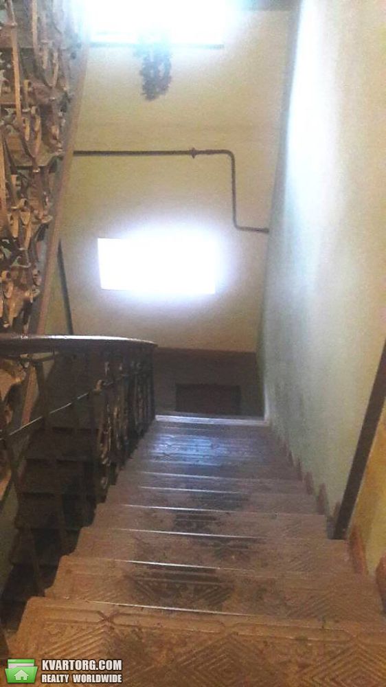 Sell 2-room apartment. Одесса, Мясоедовская — photo 3